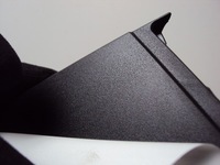 фото thumb №4, Молдинг дверь левый перед vw polo vi 2g 2017-