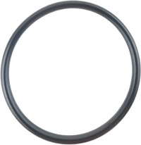 фото thumb №1, Прокладка ущільнювальне кільце датчика ci snienia оливи mercedes