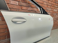 фото thumb №13, Дверь правый перед правое передние bmw 3 g20 g80 a300 alpinweiss