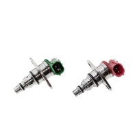 фото thumb №1, Nty escv-ty-001 клапан регулювання тиску, систем