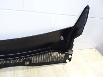 фото thumb №6, Панель под лобовым стеклом peugeot 2008 20r 9820794580 9820794480