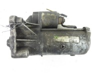 Стартер volvo v40 i 1.9 di d7r48 Недорого, фото thumb