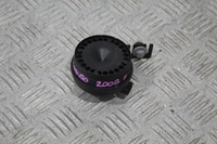 фото thumb №1, Сирена peugeot 2008 ii 2 9825588480