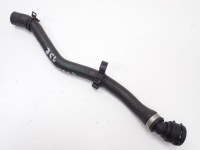 фото thumb №2, Пабтрубок  шланг трубка воды 7609822 mini countryman r60 r61 1.6i n16 13r