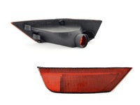 фото thumb №1, Ford escape 2013-2016 лампа задня ліва 2013949