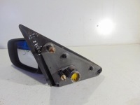 фото thumb №2, Дзеркало ліва 3 pin renault laguna ii