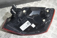 фото thumb №12, Лампа левый задняя matrix audi a3 s3 8y 8y0945207