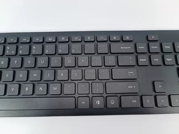 КОМПЛЕКТ КЛАВИАТУРЫ И МЫШИ MICROSOFT 1AI-00008