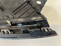 фото thumb №10, Citroen c5 aircross led левый drl 17 -