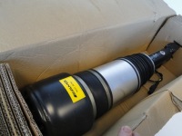 Mercedes амортизатор передний правый airmatic 55 63 amg e klasa 211 w211 s211 в Украине, фото thumb