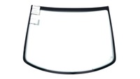 фото thumb №1, Скло do smart fortwo i 2d cpe/cab 98-07