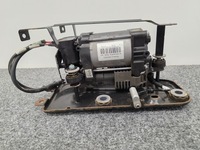 фото thumb №7, Компрессор подвеска задняя volvo s90 v90 xc40 xc60 xc90 32315091 31360720