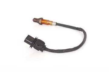 фото thumb №9, Лямбда-зонд bosch 281 004 183