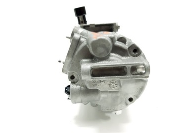 фото thumb №7, Компресор кондиціонера hyundai tucson iv 1.6 t-gdi g4fu 97701n7250
