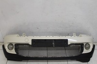 фото thumb №1, Бампер перед дизель mini r56 lift sport 10r- 850