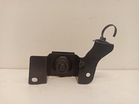 фото thumb №1, Dacia duster ii кронштейн 648322419r