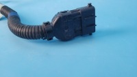 фото thumb №8, Kia sportage v 23r 1.6 t-gdi джгут установка форсунок  35302-2m400