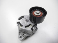 фото thumb №4, Натягувач renault trafic master ii 2.2 8200354507