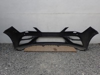 фото thumb №9, Бампер перед передній seat leon 3 iii 5f fr lift