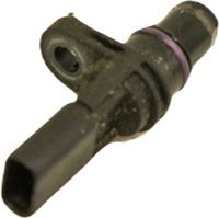 фото thumb №1, Rb146 seat leon iii 5f датчик вала распределительного вала 04l907601