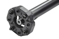 фото thumb №8, Wał приводной nwn-me-058 nty