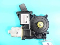 фото thumb №1, Моторчик стекло перед правый saab 9-4x 94x