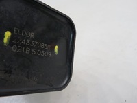 фото thumb №5, Катушка renault grand scenic iii 1.4 tce 224337085r 8200959964