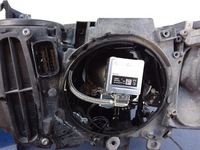 фото thumb №7, Bmw 4 f32 f36 фара перед правый bixenon led