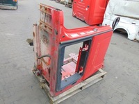 фото thumb №9, Volvo fh12 chińczyk 04r чверть бардачка зад лівий