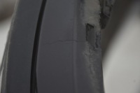 Бампер передній перед alfa romeo giulietta в Україні, фото thumb