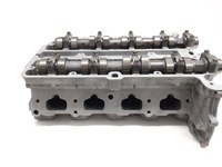 фото thumb №7, Головка восстановленная opel mokka 1.4 turbo 55565291 55562231