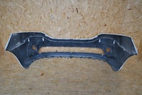 фото thumb №7, Renault trafic iii бампер перед