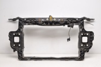 Купити Alfa romeo mito ремінь передній підсилювач, фото thumb