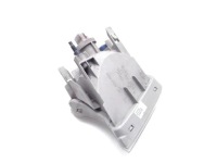 фото thumb №12, Toyota prius поворотник передний левое 2010 хэтчбек 4/5dr 81520-47010