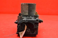 фото thumb №6, Насос abs 1400513280 citroen jumpy 2 ii 2.0 hdi 120 km 07-16