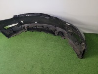 Tesla model 3 iii бампер перед передний оригинал решётка средняя oem Недорого, фото thumb