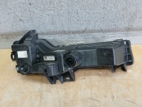 Протитуманна фара правий лівий tesla iii 3 y led 1507933-00-c 1507931-10-c Оригінал, фото thumb