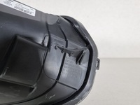 фото thumb №13, Ford transit tourneo courier лампа ліва перед mk2