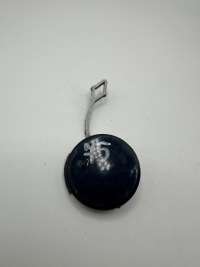 Купити Mercedes w245 заглушка бампера a1698850423, фото thumb