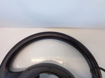 фото thumb №13, Mini cooper r56 рестайлинг руль кожаный 6791375