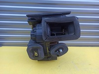 фото thumb №5, Dacia duster i отопитель ev 272709012r