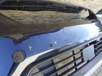 фото thumb №13, Kia niro lift 2019- бампер передний