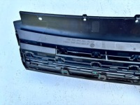 фото thumb №9, Vw golf vii 12- решітка радіатора решітка радіатора 5g0853651