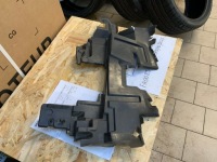 Руль воздуха правая citroen c4 3 c4 x 9831342980 Киев, фото thumb