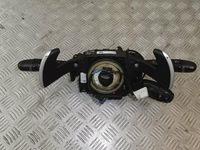 фото thumb №1, Peugeot 3008 2010 rok переключатель комбинированный