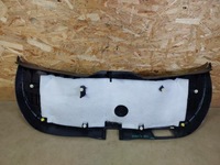 фото thumb №5, Mazda 3 bk hb захист кришки