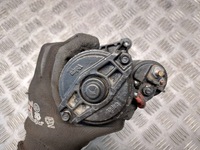 фото thumb №4, Стартер volvo v40 i lift -