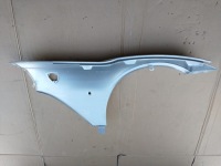 фото thumb №6, Ferrari крыло передний левый