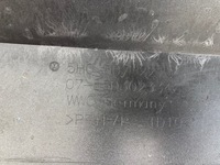 фото thumb №12, Бампер передний перед vw golf viii 8 5h0