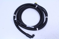 фото thumb №1, Джгут шланг adblue mercedes actros a0014700424